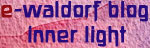 blog-banner